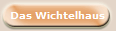Das Wichtelhaus