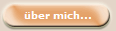 �ber mich...